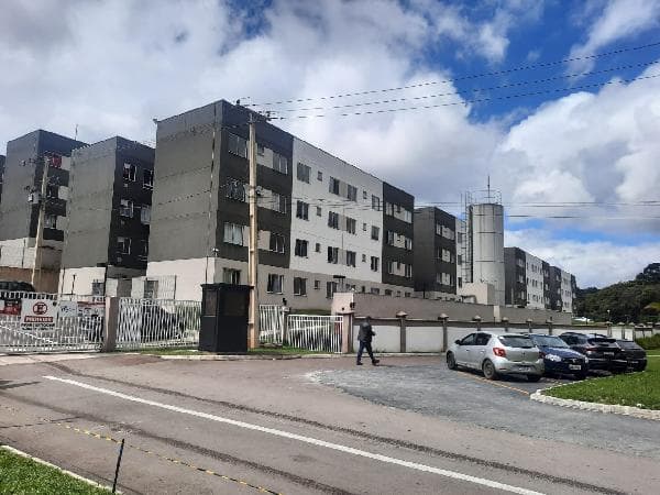 RESIDENCIAL MADISON