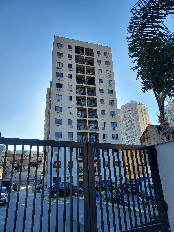 RES BLISS ZONA NORTE