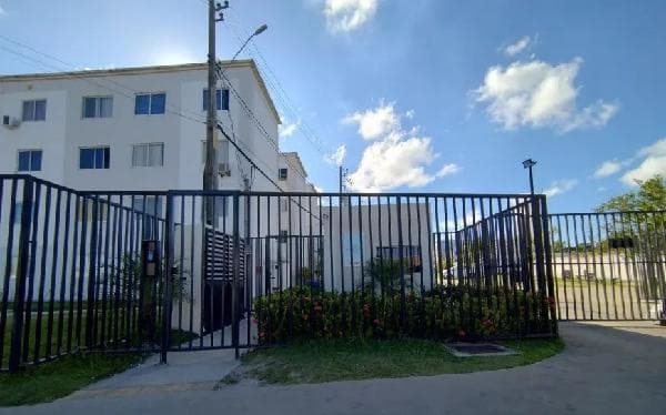RESIDENCIAL MORADA PREMIUM