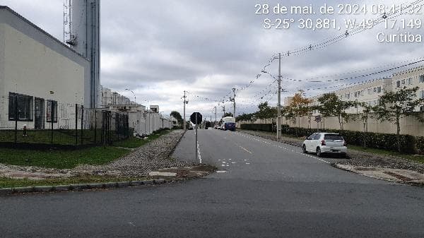 PQ CASTELLAMARE