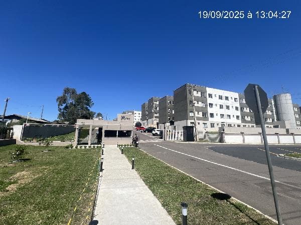Foto RESIDENCIAL MADISON