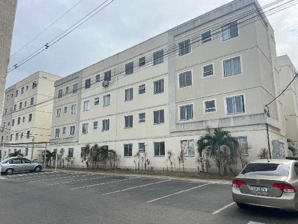 Foto JARDIM DAS FIGUEIRAS
