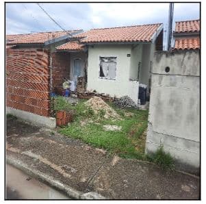 COND PORTAL DOS IPES I