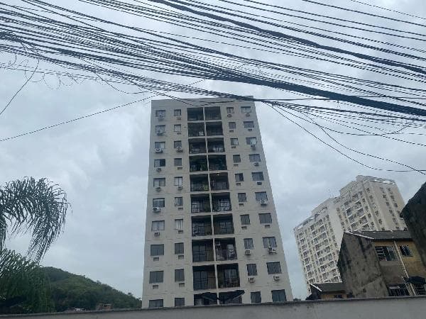 RES BLISS ZONA NORTE