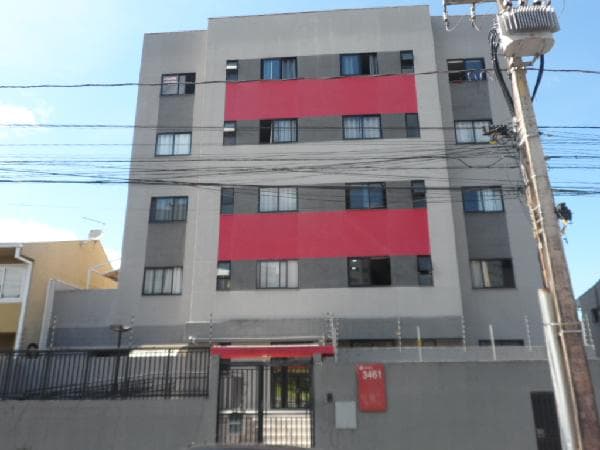 EDIFICIO VIVACE PALLADIUM