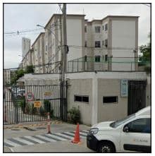 RES RIO DO OURO I