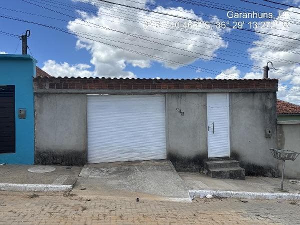 Foto LOT VIANA E MOURA SAO VICENTE