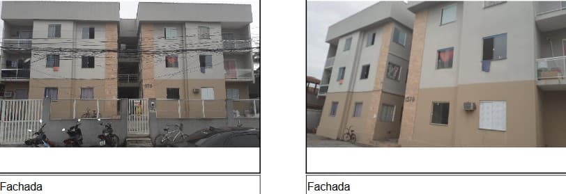 COND JARDIM TURQUESA