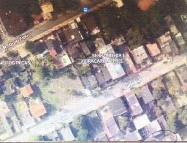 COND JARDIM TURQUESA