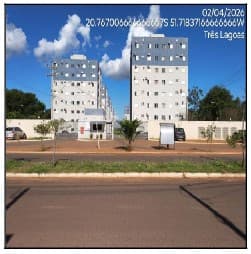 COND VILLAS DE CORDOBA