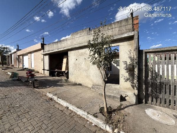 Foto LOT VIANA & MOURA SÃO VICENTE