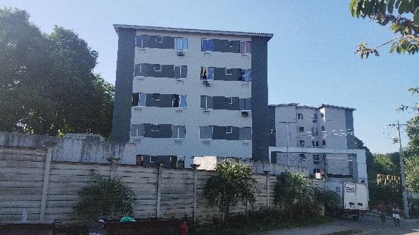 RES RIVIERA
