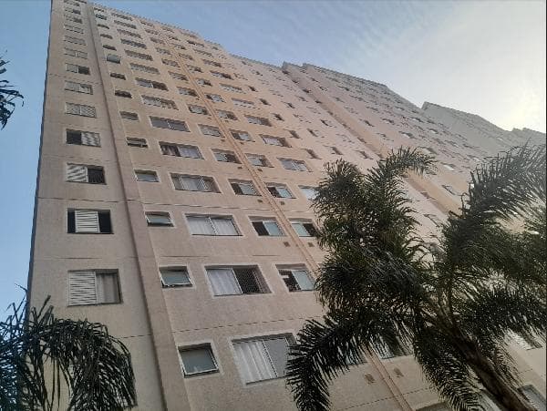 COND RES PQ SAN MIGUEL