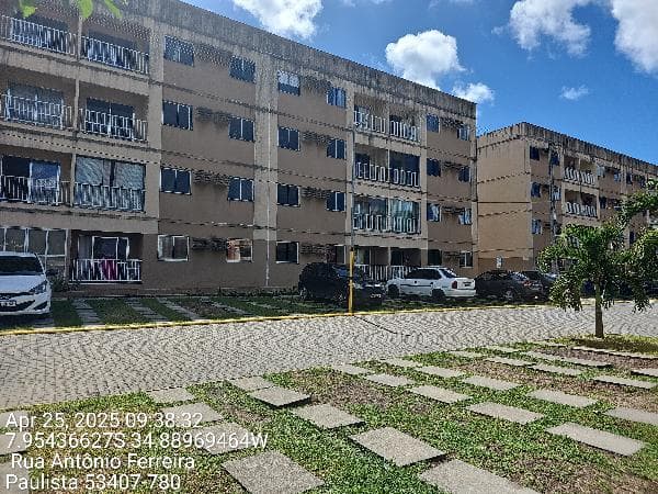 Jardim Paulista