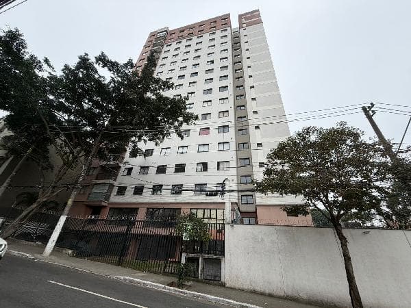 CONDOMÍNIO AQUARELA BELA VISTA