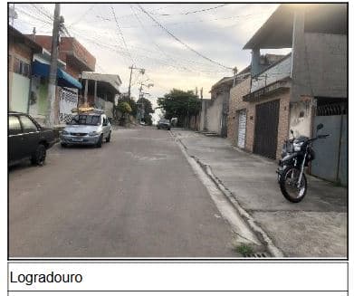 COND JARDIM TURQUESA