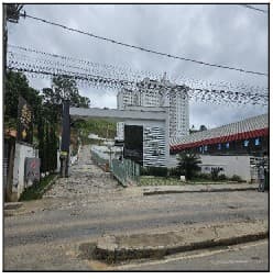 RES UNIQUE GRAMA