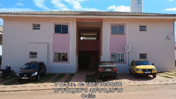 COND RES AZALEAS