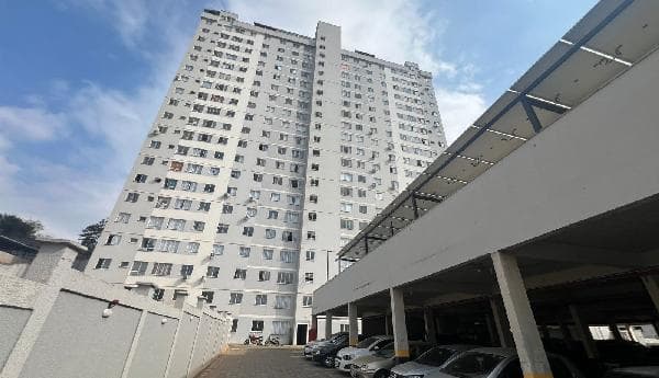 Foto RESIDENCIAL PARK SAO JOSE