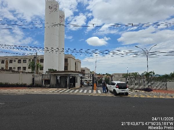 LAR ALEMANHA