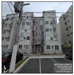 PQ VILLE MUNICIPAL