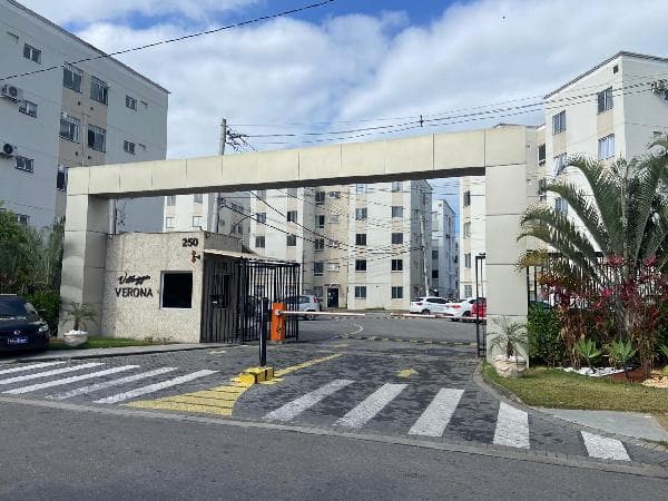 RES VILLAGIO VERONA
