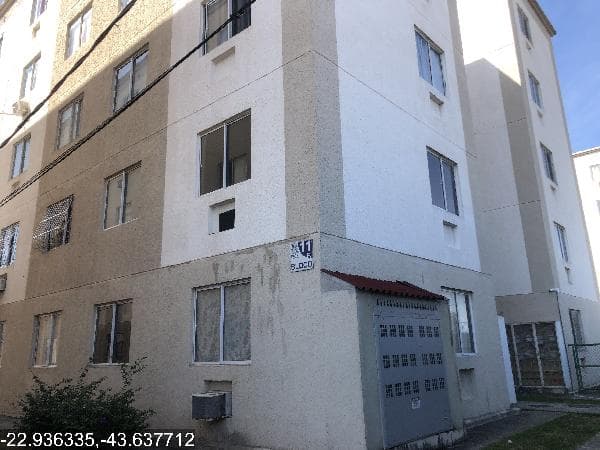JARDIM DOS LIRIOS I