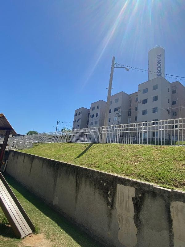 RESERVA DO TINGUA