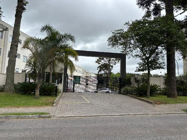 RESIDENCIAL CARDINALI