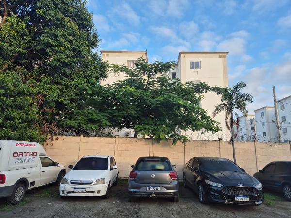 Campo Grande