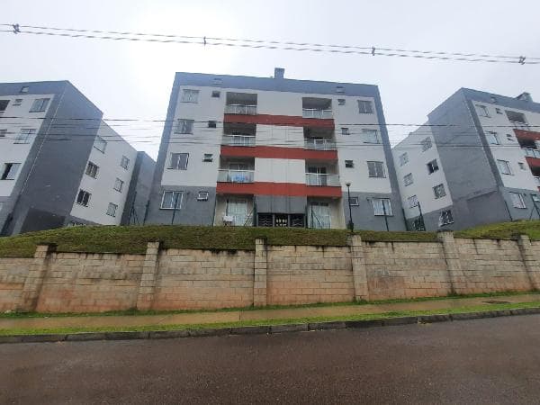 CONDOMINIO RESIDENCIAL MESTRE