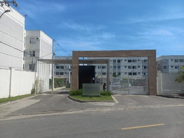 Outeiro Das Pedras