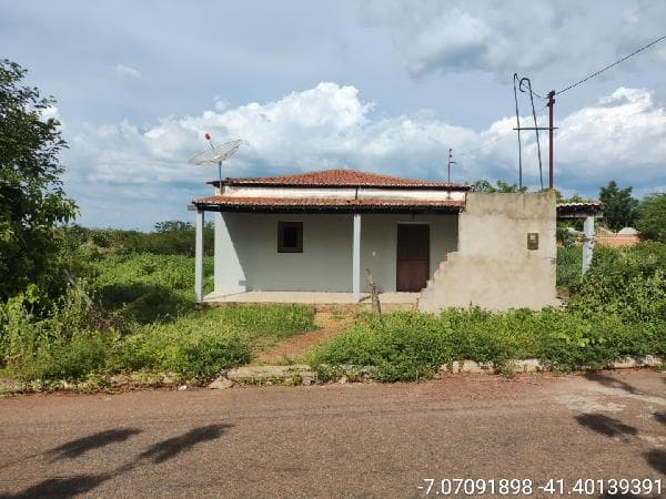 LOT JD DUAS BARRAS 02