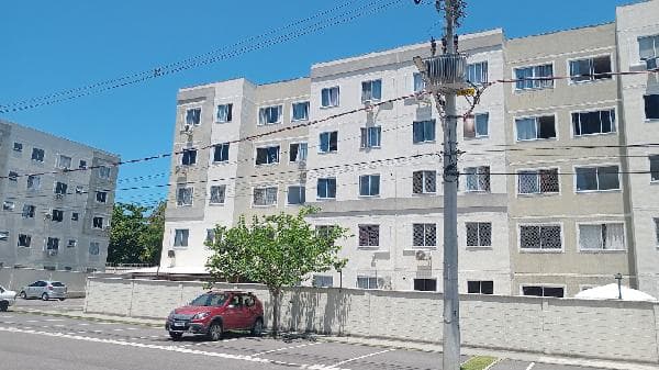 RES CEDRO ROSA