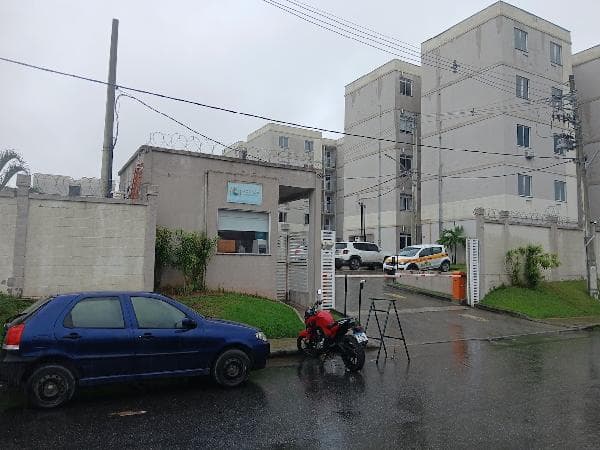 Figueiras