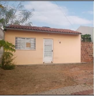 LOT VIANA E MOURA INHUMAS