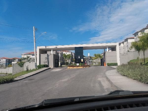 COND PORTAL JARDIM DAS BROMELIAS