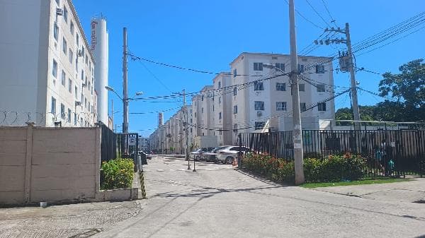 Campo Grande