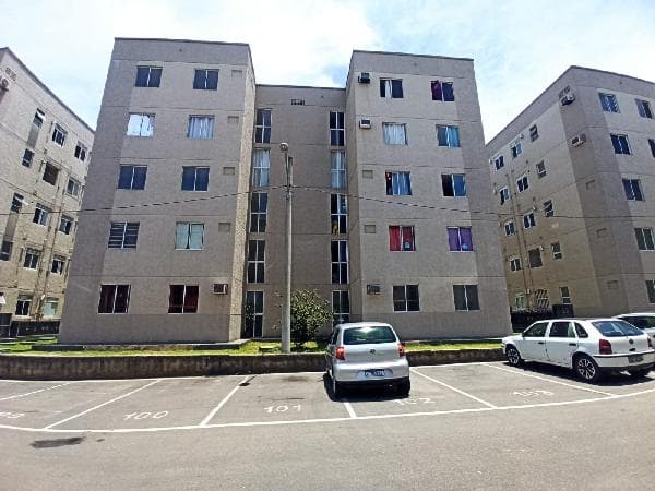 VIVA VIDA ALEGRIA - CAMPANHA COMPROU, REGISTROU