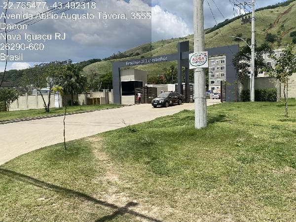 RES TUPINAMBAS