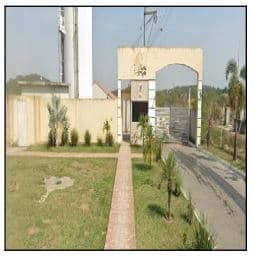 COND PORTAL DOS IPES I