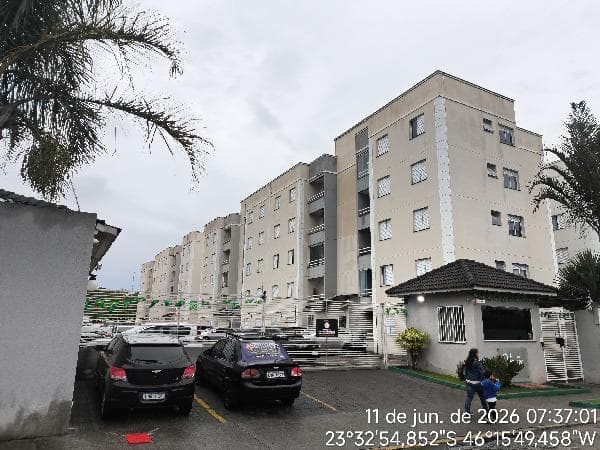 VILLAGIO VENEZA