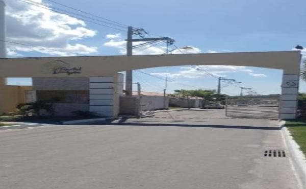 COND PORTAL DOS IPES I