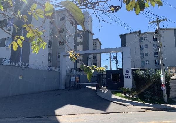 RESIDENCIAL Riviera