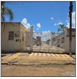 Jardim Planalto