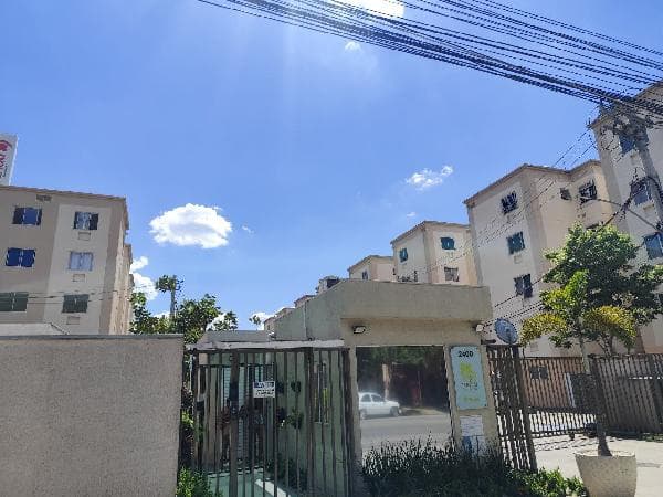 Freg De Santa Cruz