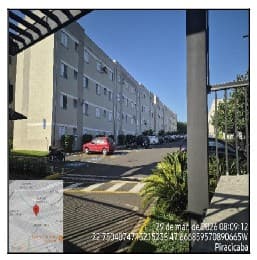 COND  VITTA JARDINS