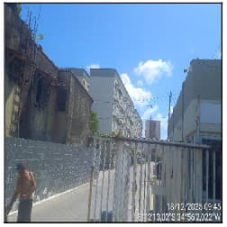 Foto RES VILA DOS COQUEIRAIS