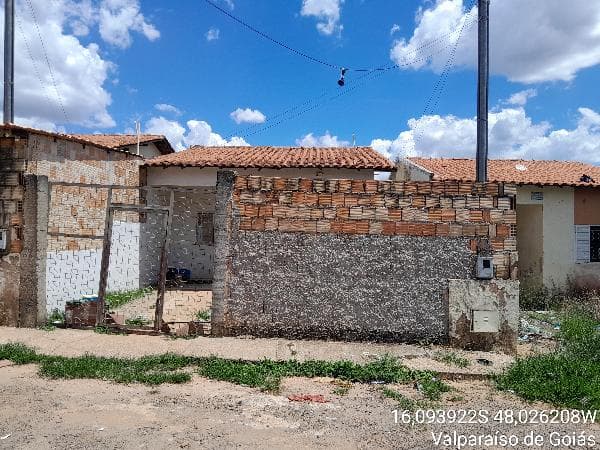 COND RES BOM CLIMA