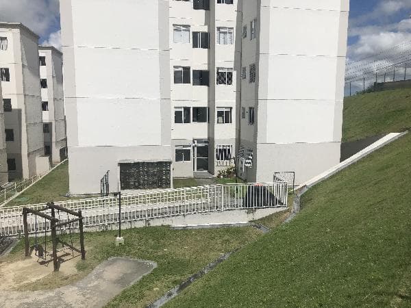 PELOURINHO